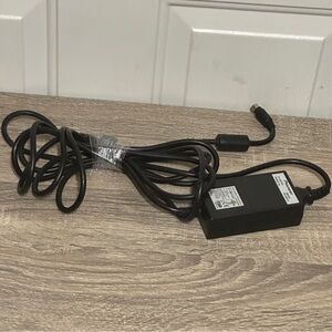 Pioneer DWX2325‎ EPA-202D-1A Output 5V/12V 1.5A Power Supply Adapter - Genuine